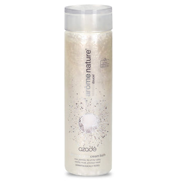 Arôme Nature Αφρόλουτρο Diamond Glow 300ml